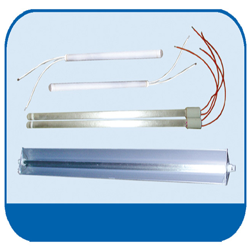 電加熱管，電加熱管規(guī)格，電加熱管型號，電加熱管廠家，電加熱管生產(chǎn)廠家，電加熱管圖片，電加熱管定做，電加熱管功率計算，電加熱管質(zhì)量好 