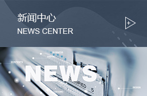 化纖紡絲油煙凈化，化纖紡絲油煙凈化的介紹，化纖紡絲油煙凈化價(jià)格，化纖紡絲油煙凈化報(bào)價(jià)，化纖紡絲油煙凈化供應(yīng)商